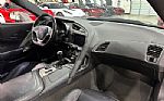 2015 Corvette Thumbnail 10