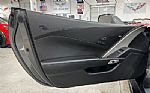 2015 Corvette Thumbnail 15