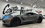 2015 Corvette Thumbnail 17