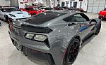 2015 Corvette Thumbnail 19