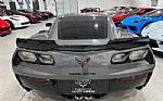 2015 Corvette Thumbnail 24