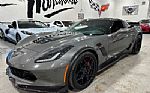 2015 Corvette Thumbnail 26