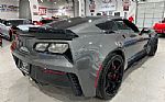 2015 Corvette Thumbnail 28