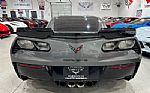 2015 Corvette Thumbnail 30