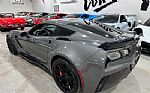 2015 Corvette Thumbnail 32