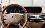 2009 S-Class Thumbnail 11