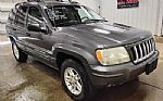 2004 GRAND CHEROKEE Thumbnail 1