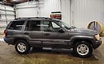 2004 GRAND CHEROKEE Thumbnail 2