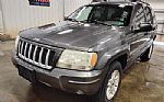 2004 GRAND CHEROKEE Thumbnail 4
