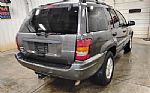 2004 GRAND CHEROKEE Thumbnail 3