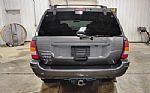 2004 GRAND CHEROKEE Thumbnail 8