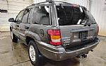 2004 GRAND CHEROKEE Thumbnail 6