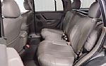 2004 GRAND CHEROKEE Thumbnail 13