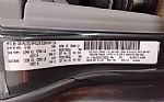2004 GRAND CHEROKEE Thumbnail 16