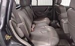 2004 GRAND CHEROKEE Thumbnail 15