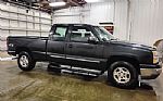 2004 Silverado 1500 Thumbnail 2