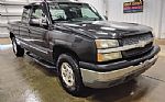2004 Silverado 1500 Thumbnail 1