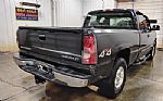 2004 Silverado 1500 Thumbnail 3