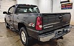 2004 Silverado 1500 Thumbnail 6