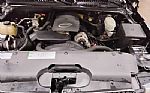 2004 Silverado 1500 Thumbnail 9