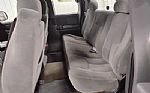 2004 Silverado 1500 Thumbnail 13