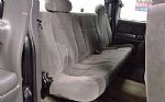 2004 Silverado 1500 Thumbnail 15