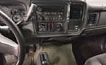 2004 Silverado 1500 Thumbnail 12
