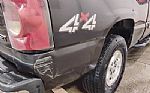 2004 Silverado 1500 Thumbnail 16