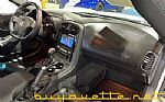 2009 Corvette Thumbnail 13