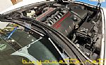 2009 Corvette Thumbnail 24