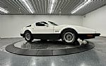 1974 SV-1 Thumbnail 13