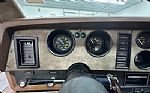 1974 SV-1 Thumbnail 18