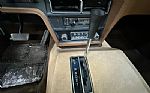 1974 SV-1 Thumbnail 20