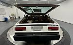 1974 SV-1 Thumbnail 30