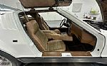 1974 SV-1 Thumbnail 33