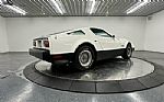 1974 SV-1 Thumbnail 44