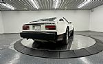 1974 SV-1 Thumbnail 48