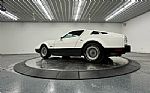 1974 SV-1 Thumbnail 54