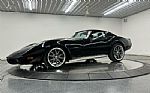 1976 Corvette Thumbnail 1