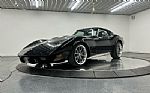 1976 Corvette Thumbnail 4