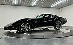 1976 Corvette Thumbnail 3