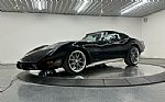 1976 Corvette Thumbnail 2