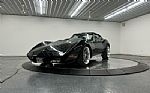 1976 Corvette Thumbnail 5