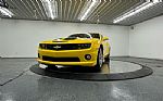 2010 Camaro Thumbnail 7