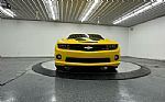 2010 Camaro Thumbnail 9