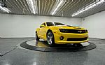 2010 Camaro Thumbnail 10