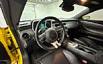 2010 Camaro Thumbnail 14