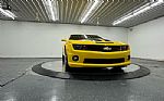 2010 Camaro Thumbnail 11