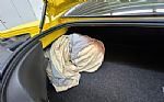 2010 Camaro Thumbnail 26