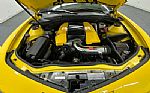 2010 Camaro Thumbnail 33